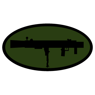 Cj_Roret's emblem