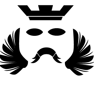 7_superman_77's emblem