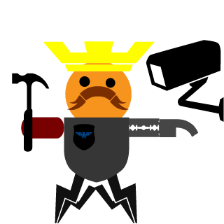 blackwaffle14's emblem