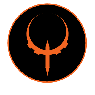 Arch_Reaper-1's emblem