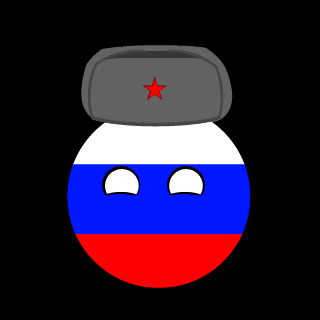 AngryPepper6913's emblem