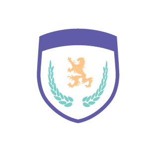 kshong1971's emblem