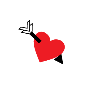 42cm_deBitela's emblem