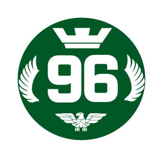DerJuli4n's emblem