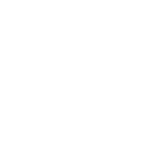 stew16rd's emblem