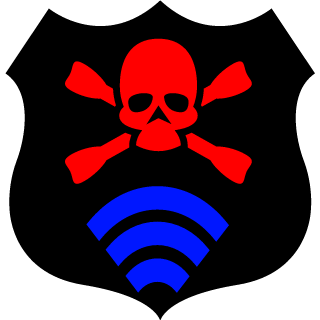 pulga_lucho's emblem