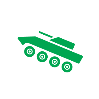 LeonTheHacker's emblem