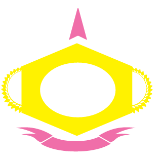 RaPiiNOoBz's emblem