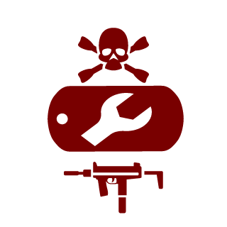 Mike_da-playa's emblem
