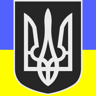 TenakaHan's emblem