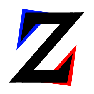 HeLL_SkiLzZ's emblem