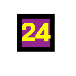 NY_Warrior24's emblem