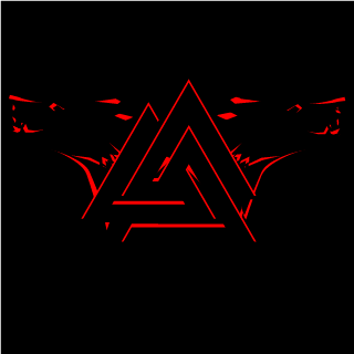 HOUNDS of HADES's emblem