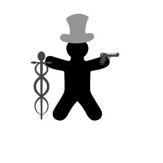 27821470270's emblem