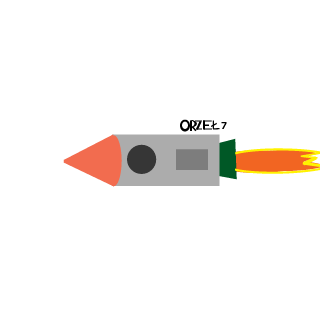 Facinski's emblem