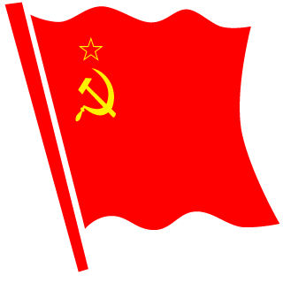 _JIoM_x's emblem