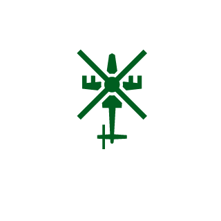 Tamyboy1's emblem