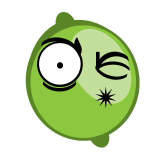 -Crok-Mort-80's emblem