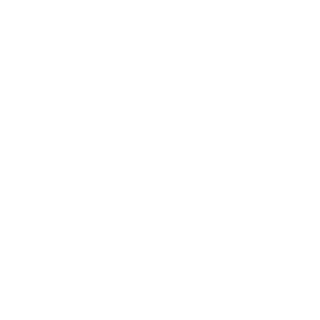 FlyingFridge88's emblem