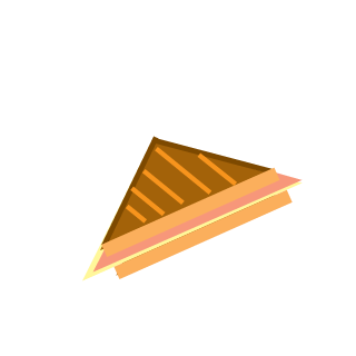 DarkGazerTaken's emblem