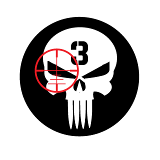 Enigma_Actual's emblem