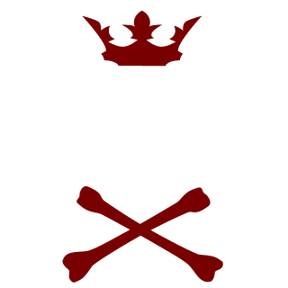 Ze_Kabuloso's emblem