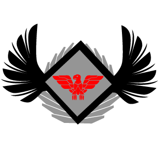 aidar270's emblem