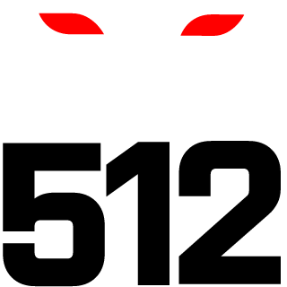 4irtiaka's emblem