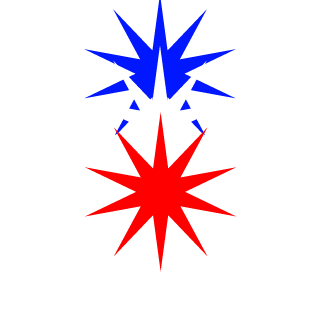 Bernie59590's emblem