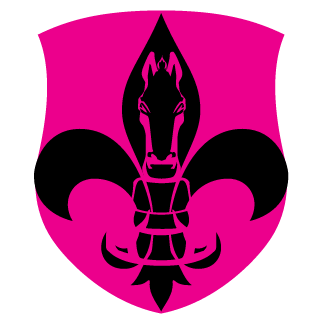 S3NDOH's emblem