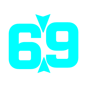 nathan3197979's emblem