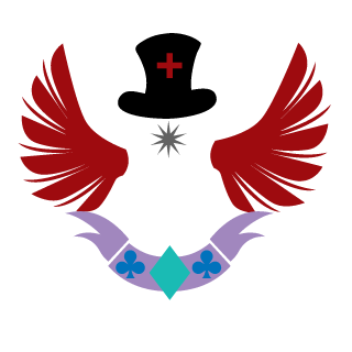 CleySenemeBR's emblem