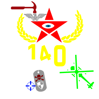 Seeing_Farrer's emblem
