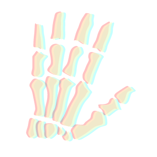 Hertzy the II's emblem