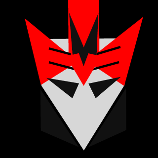 Zorg220's emblem