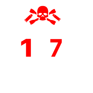 STARWORLD SOLDIERS's emblem