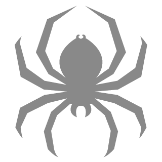 romavolck2016's emblem