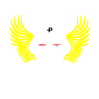 tstbulhoes's emblem