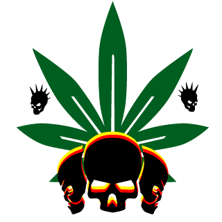 oneCOCKYsob's emblem