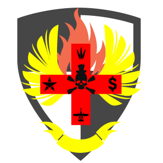 Mia_VicBoss's emblem