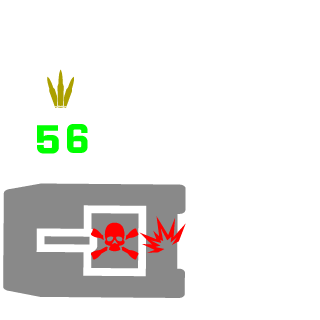 ROT4_Tatagiba's emblem
