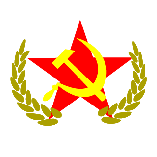 394cda3e547e05c4's emblem