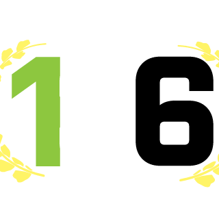 thugbani's emblem