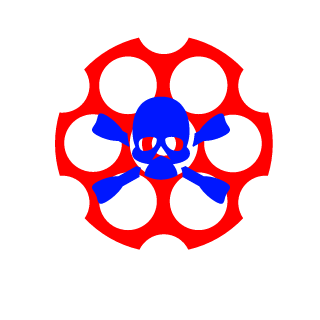 NotoriousKodi's emblem