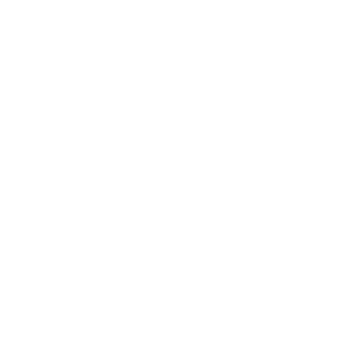 Dolleta28's emblem