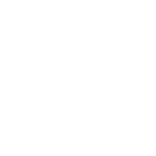 nogoodpride's emblem