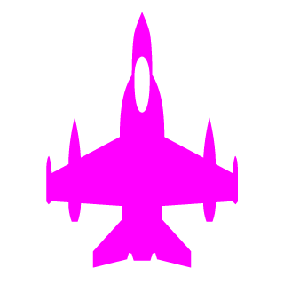they_remonies's emblem