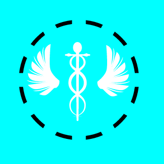 AshenTales's emblem