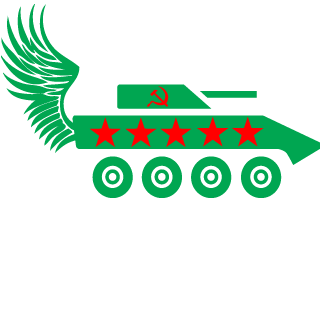 Navk09's emblem