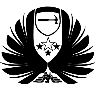keksss2015's emblem